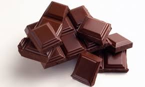 Resultado de imagem para chocolate