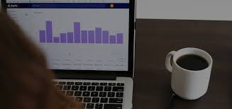 You will, however, still have to pay a monthly fee while your store is paused. Getting Shopify Subscribers With New Checkout App Extensions