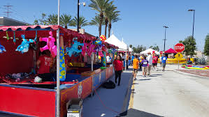 Birthdays, bar/bat mitzvahs, corporate functions, and more. Carnival Themed Corporate Event Ideas Games And Dynamic Social Interaction Company Picnic Corporate Event Planners Riverside Orange County Los Angeles