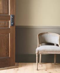 Expert Tips For Exterior Paint Colours — Bibby Fine Interiors