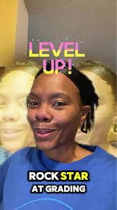 Rochelle Sapp Teacher