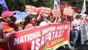 Non came up with the pantry, which is similar to food banks in australia and the united states, to help filipinos who have lost their jobs due to the pandemic. Chr Warns Of Grave Implications Of Red Tagging Groups Philstar Com