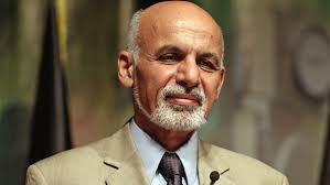 Jun 02, 2021 · روهي (څلور نۍ/۱۲ د غبرګولي)، د جمهوررئیس محمد اشرف غني په مشرۍ د هیواد د کانونو د امنیت تامین په اړه جوړه شوې غونډه کې د هلمند د رخام کان د کارونو د پرمختګ په اړه بحث وشو. Ø§Ù„ÙŠÙ…Ù† Ø§Ù„Ø¹Ø±Ø¨ÙŠ Ø£Ø´Ø±Ù ØºÙ†ÙŠ Ø£Ø­Ù…Ø¯Ø²ÙŠ
