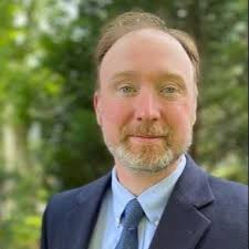 August 4, 2021: Greystar submits rezoning application for 525-unit Old Ivy  residences; Charlottesville hires a planning director