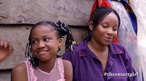 Enemy of progress (mercy kenneth comedy) episode 66 adaeze will not kill person oooo!! Mercy Kenneth Comedy Present My Album Titled Adaeze Youtube