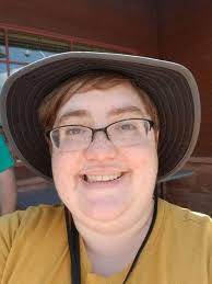 Tv shows or movies for 13-14 year olds