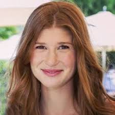 Nasser qualified for the fei world cup finals in 2013, 2014, and 2017. Jennifer Katharine Gates Bio Age Net Worth Height In Relation Nationality Body Measurement Career