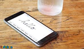 How To Send Handwritten Imessages In Ios 10 On Iphone And Ipad Iphone Ios 10 Ipad
