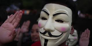 Pin On Hacker