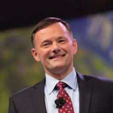 Thanksgiving Point Curiosity Club Catalog by Thanksgiving Point