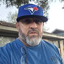 What causes slow coolant leak and smell?