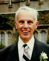 Search Richard Groth Obituaries and Funeral Services