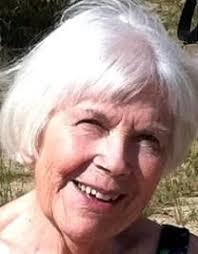 Minnie Atwood Family History & Historical Records