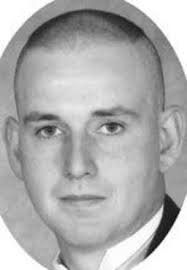 Chad Lee Null Obituary