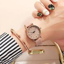 Image result for female watch pic