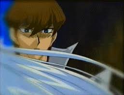 Seto And Kisara Love Yugioh Seto Anime Keep nsfw/offensive posts to a minimum: