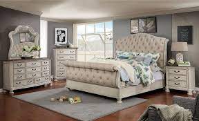 Pin On Bedrooms