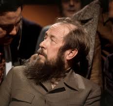 Image of ZZ Top (v.l. Billy Gibbons, Frank Barba, Dusty Hill)