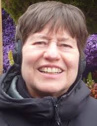 A waiting list for state services pits family against family.