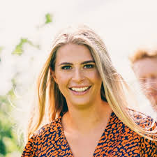 Well this happened at the weekend. What's it got to do with business?  Absolutely nothing. It was the proudest day of my life to stand in front of  my family and friends