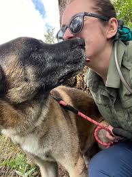 What is the best resource for a newb? Books, gear recommendations,  websites?