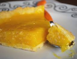 Tarte Au Citron La Recette Ultime Clea Cuisine Recette Recettes Sucrees Tarte Au Citron