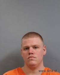 Eric Rodzankas's Instagram, Twitter & Facebook