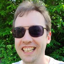 agentschmitt (Roland Schmitt) · GitHub