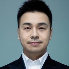 At Stryker, quality is first in everything we do, and this is ingrained in  our culture. Our teams are committed to doing what's right because our  customers need solutions that improve quality… |