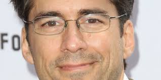 Hearst-Davies Play THE CAT'S MEOW Set For Musical Debut Via Majestic Rep