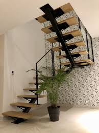 Epingle Sur Escaliers