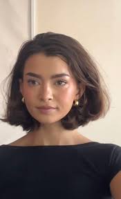 Lauren Lemke (lemkelauren)