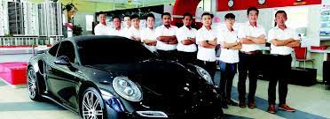 The vessel ming heng 1hao (mmsi: Ming Heng About Company