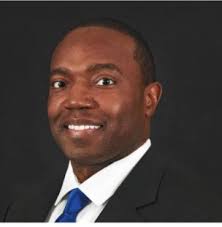 Beaumont drops half a million dollars