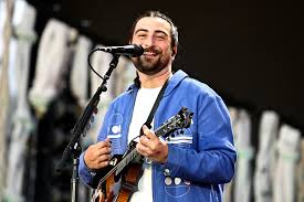 A hidden trick for Watering Window Box Planters - an unexpected solution