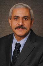 Center for Road Safety : Affiliations : Our People