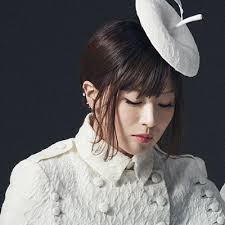 このアカウントには、性的興奮を催すリンクや破廉恥な画像を多数含みます。 もし嫌悪感を感じたらミュートないしはブロック下さい。 #uncensored #無修正 #pornstar #av女優. æ±äº¬äº‹å¤‰ Biography