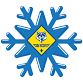 Lakeshore District Cub Winter Fun Day event image