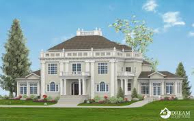 Advanced house plans offers a wide a new and growing collection is our plans with photos. Dream House Plans Dreamhouseplan Twitter