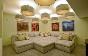We did not find results for: 47 Cool Finished Basement Ideas Design Pictures Designing Idea