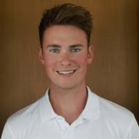 90+ "Wander" profiles