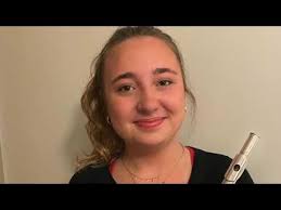 Viva la Vida ..... Symphony Orchestra