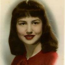 Frank Dickman's Instagram, Twitter & Facebook