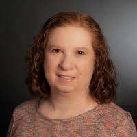 40+ "Dennison" profiles