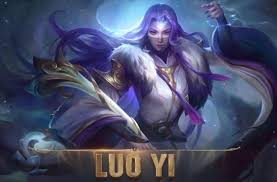 Let's discuss this in this article. 7 Hero Mobile Legends Ill At Early Game Best Of June 2020 World Today News
