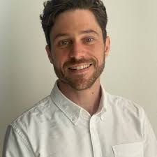 Volunteering Victoria State Conference