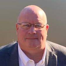 After 13.5 years I am leaving CVG. Many thanks to everyone at CVG for all  the help and support over the years. It was an honor to work at a company  that