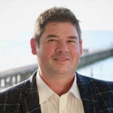 Roger McMillan Real Estate