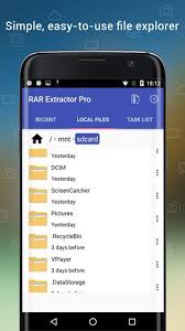 Descargar rar for android para android gratis: Download Rar Extractor Apkfor Free Apk Download For Android