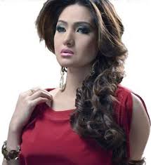 Ynez Veneracion filmography